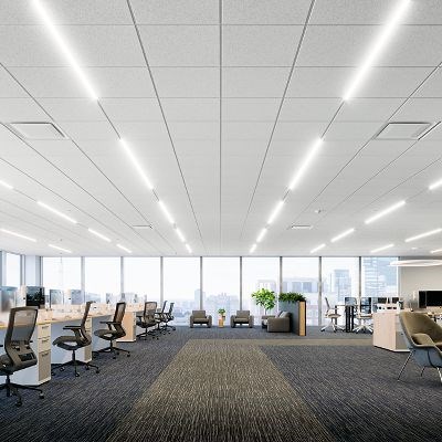 Free Ceiling Tiles Act Revit Download Pueblo Lay In And Tegular Bimsmith Market